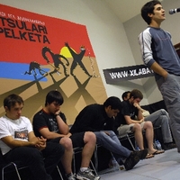 xdz4_arg/xdz4_arg/xdz4_arg/xdz4_arg_20100918muskildi/ xdz4_arg_20100918muskildi_015.jpg