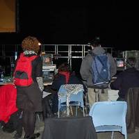 xdz4_arg/xdz4_arg/xdz4_arg_d/xdz4_arg_d553/xdz4_arg_d553_2008/xdz4_arg_d553_2008_2008 txapelketa/xdz4_arg_d553_2008_2008-txapelketa_BEC/xdz4_arg_d553_2008-txapelketa_BEC-FINALEKO-ARGAZKIAK_FINALA BEC 2008_12_20 173.jpg