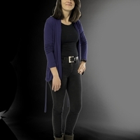 xdz4/xdz4_arg/xdz4_arg/xdz4_arg_000836/xdz4_arg_000836_011_Maddi Ibaibarriaga Zubikarai.jpg