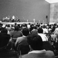 xdz4_arg/xdz4_arg/xdz4_arg_gie/xdz4_arg_gie000560.jpg
xdz4_arg/xdz4_arg_gie/xdz4_arg_gie000560.jpg