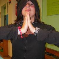 BERTSO-UDALEKUAK 2009 (X.a. 2009. Ligi) -