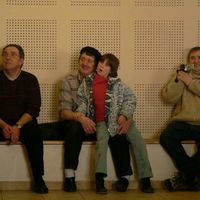 xdz4/xdz4_arg/xdz4_arg_d/xdz4_arg_d428/xdz4_arg_d428_2006-03-04 Bertsu eskolen eguna/xdz4_arg_d428_2006-03-04_Bertsu eskolen eguna_P1050940.JPG