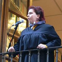 xdz4/xdz4_arg/xdz4_arg_d/xdz4_arg_d345/xdz4_arg_d345_2005-12-21 Donostia--NERE/xdz4_arg_d345_2005-12-21_Donostia--NERE_P1050274.JPG