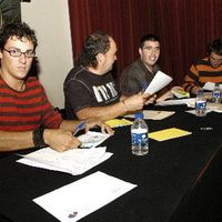 xdz4/xdz4_arg_d/xdz4_arg_d379/xdz4_arg_d379_Hernani  07-09-23/xdz4_arg_d379_2007-09-23_Hernani_DSC_3028.jpg