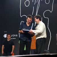 xdz4/xdz4_arg/xdz4_arg_d/xdz4_arg_d160/xdz4_arg_d160_Gipuzkoako bertsolari txapelketa 2003/xdz4_arg_d160_2003_Gipuzkoako bertsolari txapelketa _IMG_8757.JPG