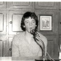 xdz4_arg/xdz4_arg/xdz4_arg_d/xdz4_arg_d120/xdz4_arg_d120_larre/xdz_arg_d120_larre_Anade/xdz4_arg_d120_larre_Anade_Apolo Anaden 86.jpg