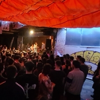 Gaztetxeak Bertsotan 2025