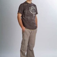 xdz4_arg/xdz4_arg/xdz4_arg_d/xdz4_arg_d400/xdz4_arg_d400_39-Alkorta Mendizabal, Egoitz/xdz4_arg_d400_Alkorta-Egoitz_DSCF3205.jpg