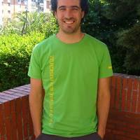 BIZKAIKO BERTSOZALE ELKARTEA. TRANSMISIOA -  IRAKASLEAK -