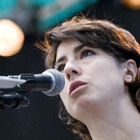 NAFARROAKO BERTSOLARI TXAPELKETA ( 41. 2013.) -  FINALA -