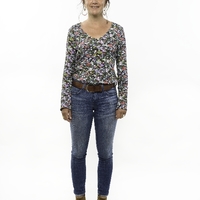 BERTSOLARI TXAPELKETA NAGUSIA 2017. PARTE HARTZAILEAK:  GAI-JARTZAILEAK -