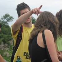 xdz4_arg/xdz4_arg/xdz4_arg_d/xdz4_arg_d628/Oierrenak/6. eguna/xdz4_arg_d628_Oierrenak_6_IMG_1081.jpg