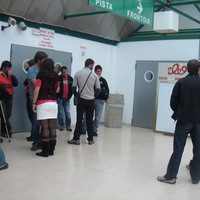 xdz4/xdz4_arg/xdz4_arg_d/xdz4_arg_d610/xdz4_arg_d610_2009-10-18-Zarautz-Ellakuriaga/xdz4_arg_d610_2009-10-18-Zarautz-Ellakuriaga_Zarautz 011.jpg