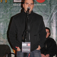 xdz4/xdz4_arg/xdz4_arg_d/xdz4_arg_d519/xdz4_arg_d519_IGANTZI 09-02-07/xdz4_arg_d519_IGANTZI-09-02-07_IMG_0254.jpg