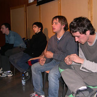 xdz4_arg/xdz4_arg/xdz4_arg_d/xdz4_arg_d544/xdz4_arg_d544_2009-04-03 Larresoro-Hernandorena/xdz4_arg_d544_2009-04-03-Larresoro-Hernandorena_DSCN4573.jpg