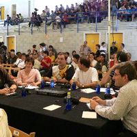 xdz4_arg/xdz4_arg/xdz4_arg_d/xdz4_arg_d420/xdz4_arg_d420_2005-10-09 Lekunberri-NERE/xdz4_arg_d420_2005-10-09_Lekunberri--NERE_P1010628.JPG