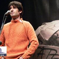 xdz4/xdz4_arg/xdz4_arg_d/xdz4_arg_d419/xdz4_arg_d419_2005-10-23 Arrasate - NERE/xdz4_arg_d419_2005-10-23_Arrasate - NERE_P1020859.JPG