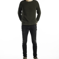 xdz4/xdz4_arg/xdz4_arg/xdz4_arg_000850/xdz4_arg_000850_083_Zigor Leunda.jpg