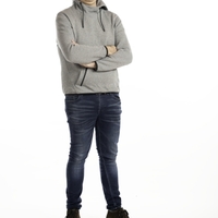 xdz4/xdz4_arg/xdz4_arg/xdz4_arg_000848/xdz4_arg_000848_480_Urko Egaña.jpg