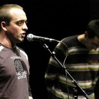 xdz4/xdz4_arg_d/xdz4_arg_d390/xdz4_arg_d390_07-10-28  Eibar/xdz4_arg_d390_2007-10-28_Eibar_DSC_6054.jpg