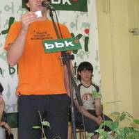 xdz4_arg/xdz4_arg/xdz4_arg_d/xdz4_arg_d633/090318 IPAR URIBE-ARRATIA/xdz4_arg_d633_090318ipar-uribe-arratia_IMG_0190.jpg