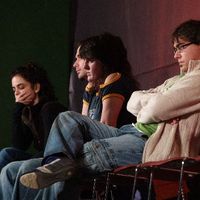 xdz4/xdz4_arg/xdz4_arg_d/xdz4_arg_d363/xdz4_arg_d363_aulesti - 11-05___/xdz4_arg_d363_05-11_aulesti_PB053503.JPG