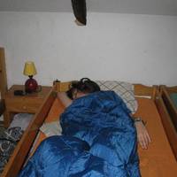 xdz4_arg/xdz4_arg/xdz4_arg_d/xdz4_arg_d628/Oierrenak/4. eguna/xdz4_arg_d628_Oierrenak_4_IMG_0786.jpg