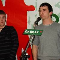 xdz4_arg/xdz4_arg/xdz4_arg_d/xdz4_arg_d640/xdz4_arg_d640_100310 LEA ARTIBAI-ENKARTERRI/xdz4_arg_d640_1003010lea-artibai-enkarterri_SDC15806.jpg