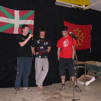 xdz4_arg/xdz4_arg/xdz4_arg_d/xdz4_arg_d544/xdz4_arg_d544_2009-03-13 Kanbo-Bertsu izorraldia/xdz4_arg_d544_2009-03-13-Kanbo-Bertsu-izorraldia_DSCN4505.jpg