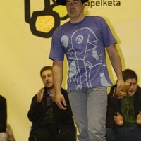 xdz4/xdz4_arg/xdz4_arg_d/xdz4_arg_d231/xdz4_arg_d231_final bertsoak/xdz4_arg_d231_final bertsoak_DSC_2161.JPG