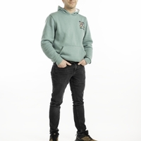 xdz4/xdz4_arg/xdz4_arg/xdz4_arg_000848/xdz4_arg_000848_188_Eneko Beretxinaga.jpg