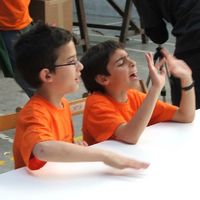 xdz4/xdz4_arg/xdz4_arg_d/xdz4_arg_d223/xdz4_arg_d223_BEE2 - 2006-04-02/xdz4_arg_d223_2006-04-02_BEE2_BEE2 - 2006-04-02 013.jpg