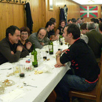 xdz4_arg/xdz4_arg/xdz4_arg_d/xdz4_arg_d537/xdz4_arg_d537_2008-11-08 Iruñea/xdz4_arg_d537_2008-11-08-Iruñea_P1110936.jpg