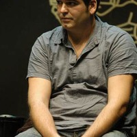 xdz4/xdz4_arg/xdz4_arg_d/xdz4_arg_d388/xdz4_arg_d388_2007-10-20 Azkoitia/xdz4_arg_d388_2007-10-20 Azkoitia_DSC_4852.jpg