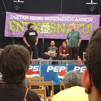 xdz4_arg/xdz4_arg/xdz4_arg_20120806gasteiz/xdz4_arg_20120806gasteiz_021.jpg