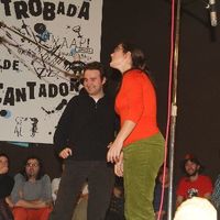 xdz4/xdz4_arg/xdz4_arg_d/xdz4_arg_d428/xdz4_arg_d428_2006-01-00 Espolla -- Gustinet/xdz4_arg_d428_2006-01-00_Espolla -- Gustinet_DSCF5158.JPG