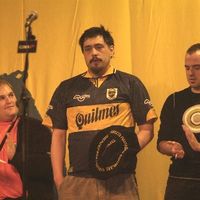 xdz4/xdz4_arg/xdz4_arg_d/xdz4_arg_d299/xdz4_arg_d299_Elizondo finala/xdz4_arg_d299_Elizondo finala_DSF8840.jpg