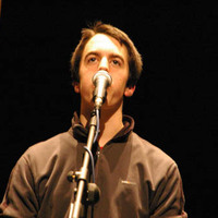 xdz4_arg/xdz4_arg/xdz4_arg_d/xdz4_arg_d518/xdz4_arg_d518_Gazteak 2007/xdz4_arg_d518_Gazteak-2007_IMGP4568.jpg