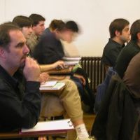 xdz4_arg/xdz4_arg/xdz4_arg_d/xdz4_arg_d149/xdz4_arg_d149_031106 miramar/xdz4_arg_d149_03-11-06_miramar_DSCN1661.JPG