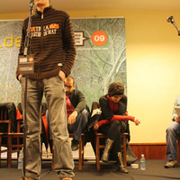 xdz4/xdz4_arg/xdz4_arg_d/xdz4_arg_d519/xdz4_arg_d519_BETELU 09-02-08/xdz4_arg_d519_BETELU-09-02-08IMG_0407.jpg