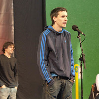 xdz4_arg/xdz4_arg/xdz4_arg_d/xdz4_arg_d486/xdz4_arg_d486_Zeanuri1 039.jpg