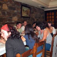 xdz4/xdz4_arg/xdz4_arg_d/xdz4_arg_d192/xdz4_arg_d192_2003-07-18 Antzuola/xdz4_arg_d192_2003-07-18_Antzuola_Dscn0577.jpg