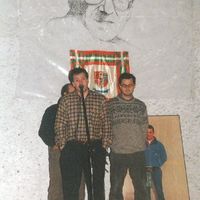 xdz4/xdz4_arg/xdz4_arg_d/xdz4_arg_d061/xdz4_arg_d061_argazkilaria - tola/xdz4_arg_d061_argazkilaria - tola_omenaldia31.jpg