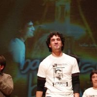 xdz4/xdz4_arg/xdz4_arg_d/xdz4_arg_d363/xdz4_arg_d363_finala-bilbon 06_12_16___/xdz4_arg_d363_finala-bilbon 06_12_16___b/xdz4_arg_d363_06-12-16_finala-bilbon_b_PC166735.JPG