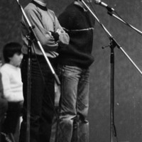 xdz4_arg/xdz4_arg/xdz4_arg_gie/xdz4_arg_gie000551.jpg
xdz4_arg/xdz4_arg_gie/xdz4_arg_gie000551.jpg