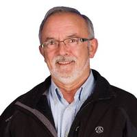 xdz4_arg/xdz4_arg/xdz4_arg_d/xdz4_arg_d663/xdz4_arg_d663_Talde-teknikoak/xdz4_arg_d663_Talde-teknikoak-BBT/xdz4_arg_d663_Talde-teknikoak-BBT_Moises-Enbeita/xdz4_arg_d663_Talde-teknikoak-BBT_Moises-Enbeita_Moises Enbeita 1.jpg