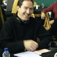 xdz4/xdz4_arg/xdz4_arg_d/xdz4_arg_d417/xdz4_arg_d417_2005-11-26 urretxu--NERE/xdz4_arg_d417_2005-11-26_urretxu--NERE_P1040122.JPG