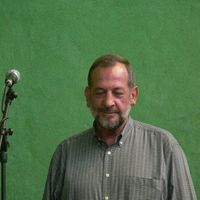 xdz4/xdz4_arg/xdz4_arg_d/xdz4_arg_d429/xdz4_arg_d429_2006-03-26 mendexa - NERE/xdz4_arg_d429_2006-03-26_mendexa - NERE_P1060571.JPG