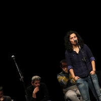 SAIOA AMURRIO 2016-01-10 -  JAIALDIAK -