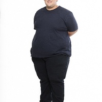 xdz4_arg/xdz4_arg/xdz4_arg_000796/xdz4_arg_000796_124_Aratz Igartzabal-1438.jpg